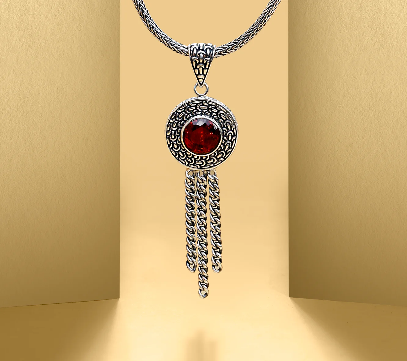 category_pendant