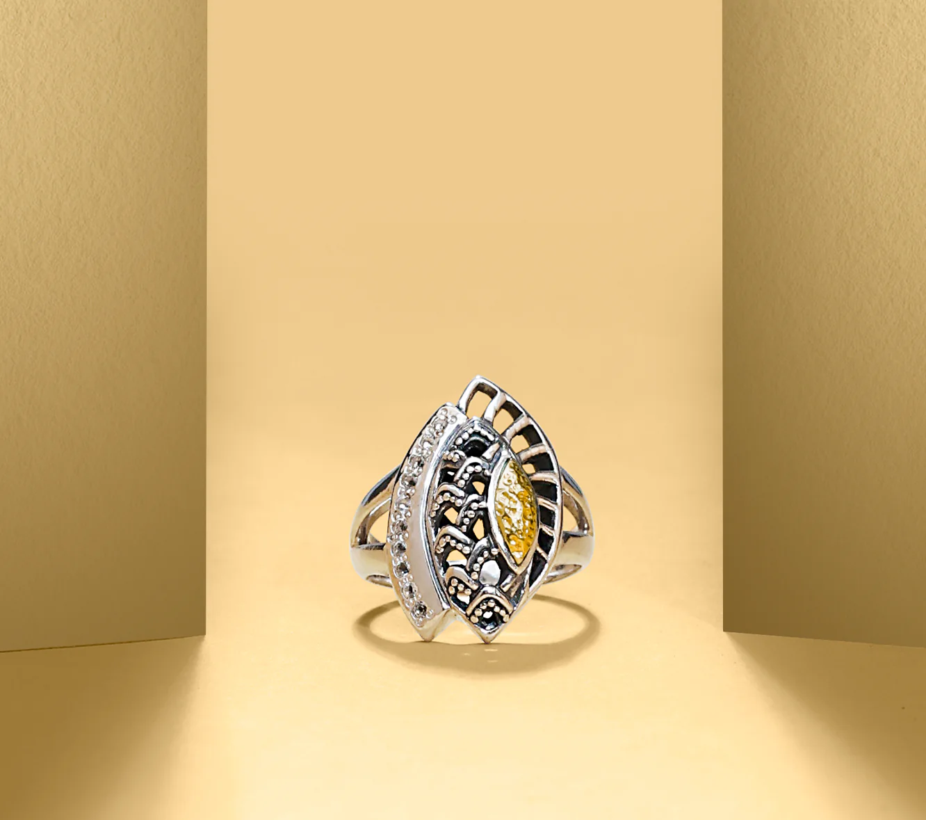 category_ring.